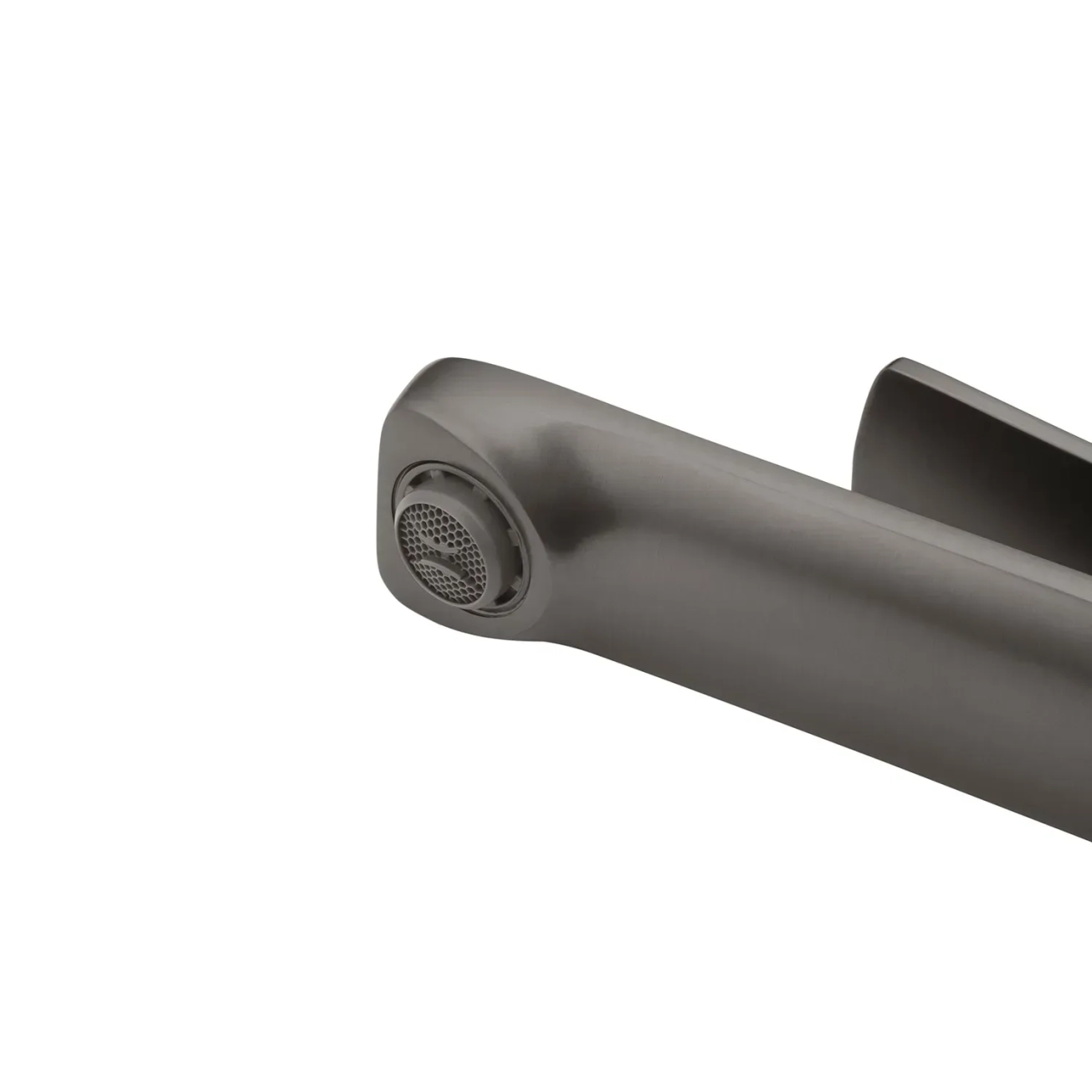 Смеситель для раковины Kroner KRP Makon - GRP010 Фото - 4